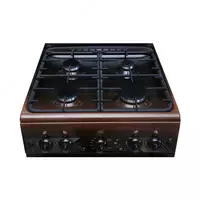 Газовая плита Gefest ПГ 5100-02 0310 - от 3 836 828.8 сум