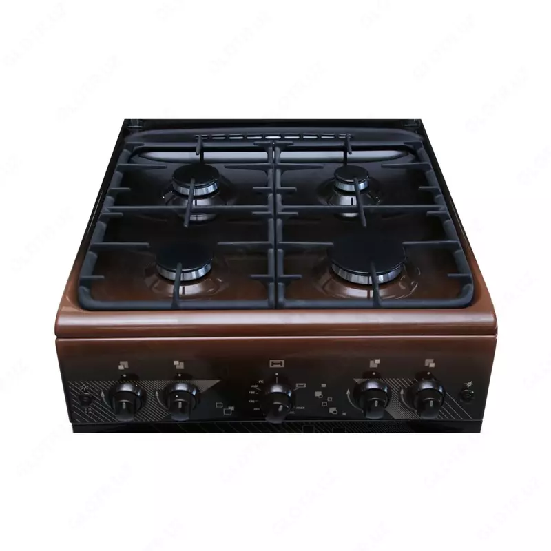 Газовая плита Gefest ПГ 5100-02 0310