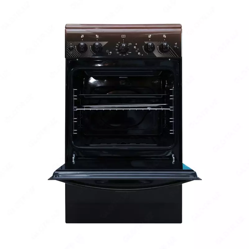 Газовая плита Gefest ПГ 5100-02 0310