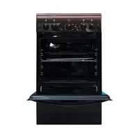 от 3 836 828.8 сум Газовая плита Gefest ПГ 5100-02 0310