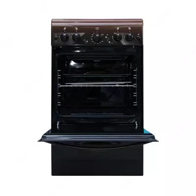 Газовая плита Gefest ПГ 5100-02 0310