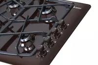 Oshxona Gefest SG SN 1211 K17 - 1 923 457.6 so'mdan