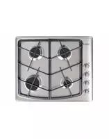 Панель варочная Gefest СГ СН 1211 К30