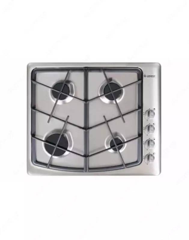 Панель варочная Gefest СГ СН 1211 К30