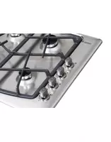  Панель варочная Gefest СГ СН 1211 К30 - 