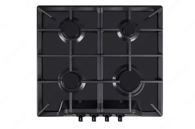 Pechka Gefest PVG 1212 K2