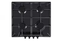 Pechka Gefest PVG 1212 K2