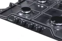 Pechka Gefest PVG 1212 K2 - 1 868 111.2 so'mdan