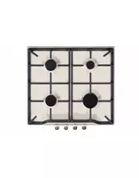 Plitalar Gefest PVG 1212 K55