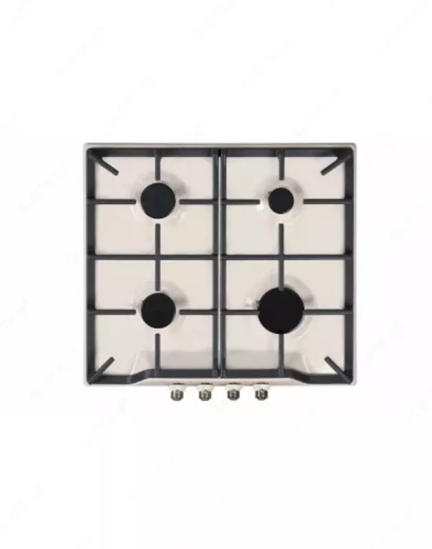 Plitalar Gefest PVG 1212 K55