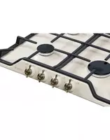 Plitalar Gefest PVG 1212 K55 - 2 043 673.7 so'mdan