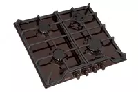 Plitalar Gefest PVG 1212 K7 - 1 863 349.6 so'mdan