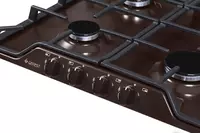 1 863 349.6 so'mdan Plitalar Gefest PVG 1212 K7