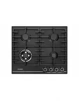 Pishirish paneli Gefest PVG 1214-01 K2