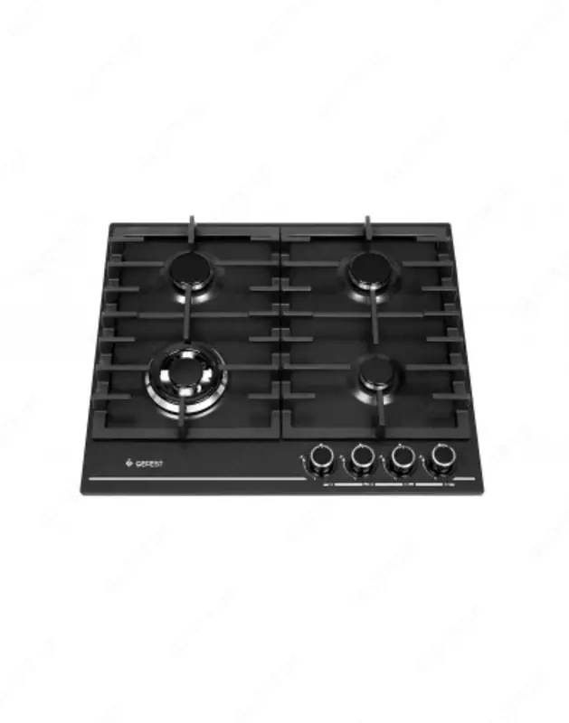  Pishirish paneli Gefest PVG 1214-01 K2 - 