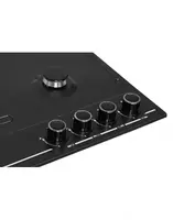   Pishirish paneli Gefest PVG 1214-01 K2