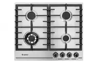 Pishirish paneli Gefest PVG 1214-01 K5