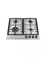  Pishirish paneli Gefest PVG 1214-01 K5 - 