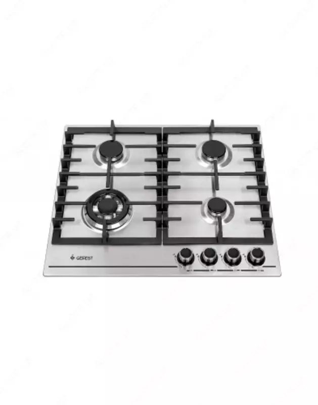  Pishirish paneli Gefest PVG 1214-01 K5 - 