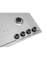   Pishirish paneli Gefest PVG 1214-01 K5