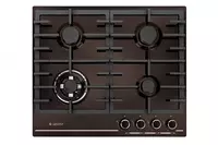 Панель варочная Gefest ПВГ 1214-01 К7