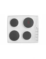 Панель варочная Gefest СВН 3210(белый коричневый черный кремовый)