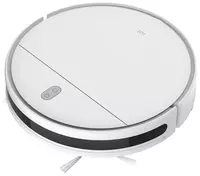 Пылесос Mi Robot Vacuum-Mop Essential - от 2 631 910.6 сум