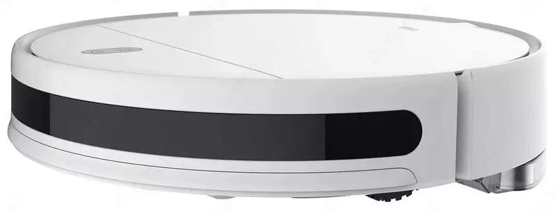 Changyutgich Mi Robot Vacuum-Mop Essential