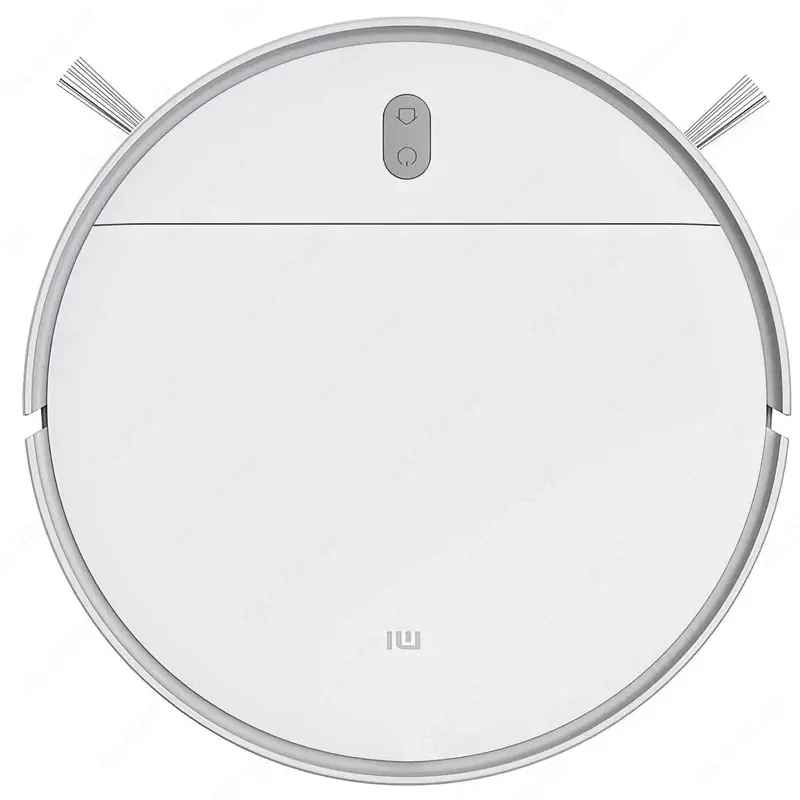 Changyutgich Mi Robot Vacuum-Mop Essential
