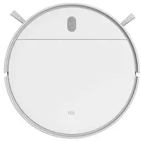 Пылесос Mi Robot Vacuum-Mop Essential Только в розницу