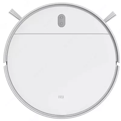 Changyutgich Mi Robot Vacuum-Mop Essential
