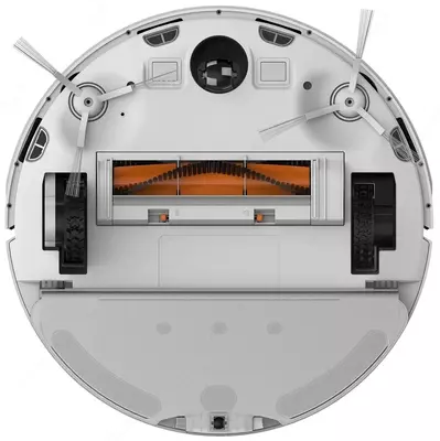 Changyutgich Mi Robot Vacuum-Mop Essential