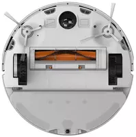 Пылесос Mi Robot Vacuum-Mop Essential MegaTech
