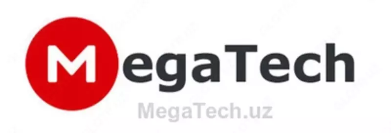 Водяной вентилятор Technobox