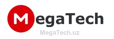 To'xtatilgan devor fanati Technobox