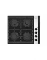 Панель варочная Gefest СГ СВН 2230 К23