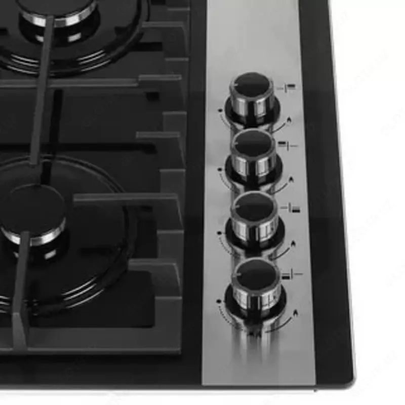  Панель варочная Gefest СГ СВН 2230 К23 - 
