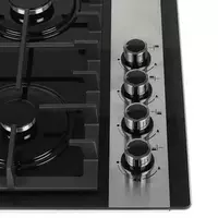  Панель варочная Gefest СГ СВН 2230 К23 - 