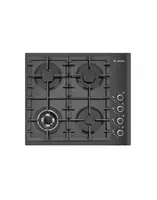 Панель варочная Gefest СГ СВН 2230-01 К2