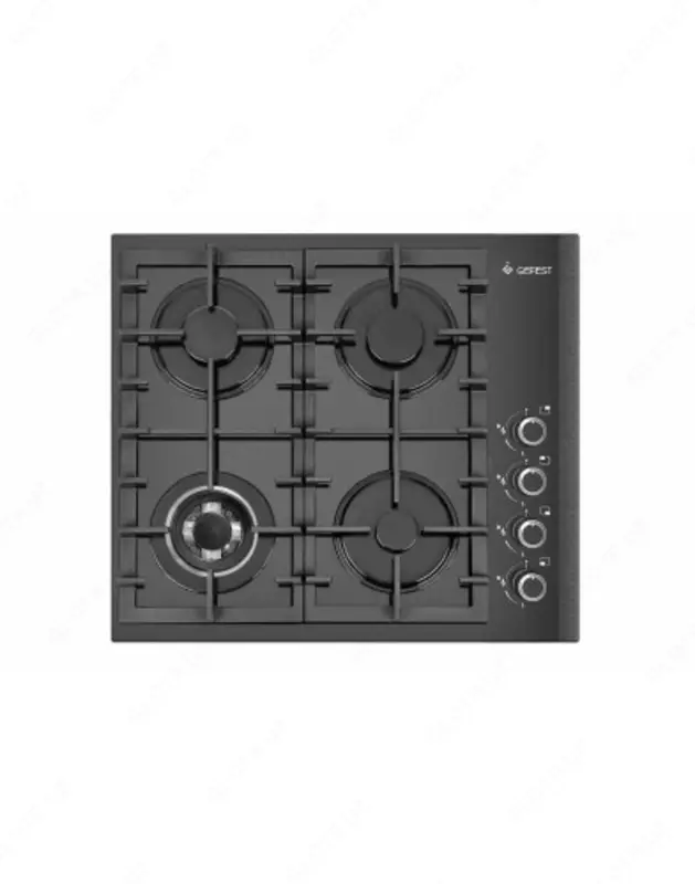 Панель варочная Gefest СГ СВН 2230-01 К2