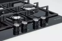 Pechka Gefest PVG 2231 K3 - 2 770 913.5 so'mdan