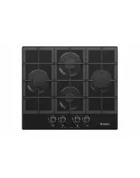 Pechka Gefest PVG 2231 K3