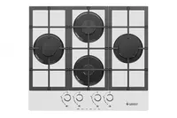 Панель варочная Gefest ПВГ 2231 К12