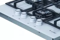 Панель варочная Gefest ПВГ 2231 К12 - 2 762 398.9 so'mdan