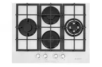 Pishirish paneli Gefest PVG 2231-01 R12