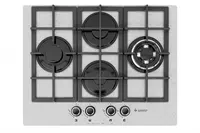 Панель варочная Gefest ПВГ 2231-01P46