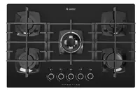 Панель варочная Gefest СН 2340