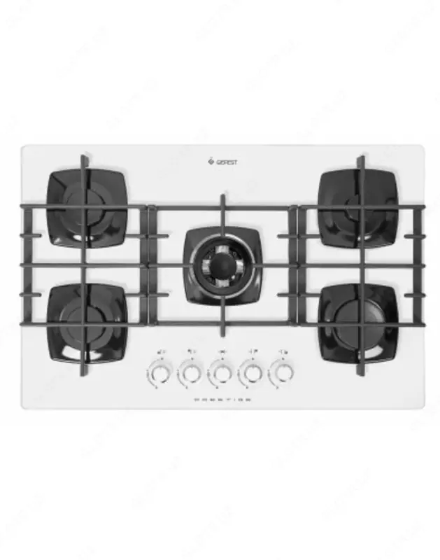 Pechka Gefest CH 2340 K12