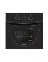 Духовой шкаф Gefest ДА 602-01 А