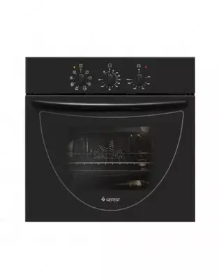 Духовой шкаф Gefest ДА 602-01 А